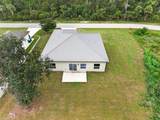 14188 Gables Avenue - Photo 38