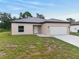 14188 Gables Avenue - Photo 39