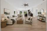 14188 Gables Avenue - Photo 4
