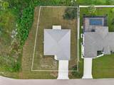 14188 Gables Avenue - Photo 40