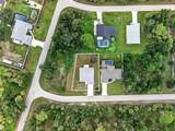 14188 Gables Avenue - Photo 41