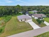 14188 Gables Avenue - Photo 45