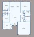 14188 Gables Avenue - Photo 46