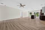 14188 Gables Avenue - Photo 5