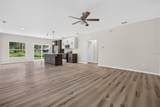 14188 Gables Avenue - Photo 7