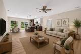 14188 Gables Avenue - Photo 8