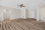 14188 Gables Avenue - Photo 9