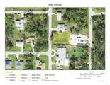 3214 Leamington Street - Photo 1