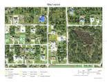 3214 Leamington Street - Photo 4