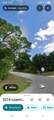 3214 Leamington Street - Photo 6