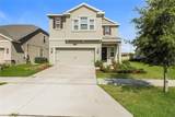 2344 Crescent Moon Street - Photo 1