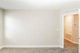 2344 Crescent Moon Street - Photo 10