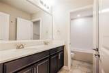 2344 Crescent Moon Street - Photo 11