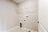 2344 Crescent Moon Street - Photo 12