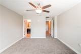 2344 Crescent Moon Street - Photo 13