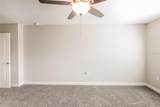 2344 Crescent Moon Street - Photo 14