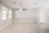2344 Crescent Moon Street - Photo 3