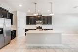 2344 Crescent Moon Street - Photo 4