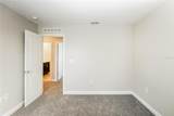 2344 Crescent Moon Street - Photo 5