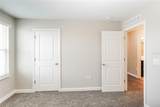 2344 Crescent Moon Street - Photo 6