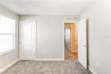2344 Crescent Moon Street - Photo 7