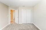 2344 Crescent Moon Street - Photo 9