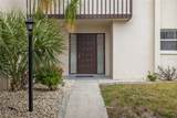 311 Garvin Street - Photo 1