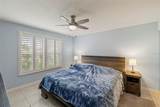 311 Garvin Street - Photo 10
