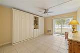 311 Garvin Street - Photo 11