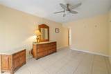 311 Garvin Street - Photo 12
