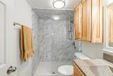 311 Garvin Street - Photo 13