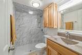 311 Garvin Street - Photo 14