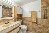311 Garvin Street - Photo 15