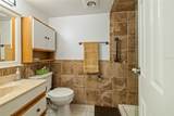 311 Garvin Street - Photo 16