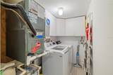 311 Garvin Street - Photo 17