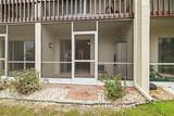 311 Garvin Street - Photo 18