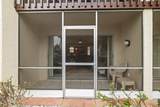311 Garvin Street - Photo 19