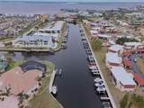 311 Garvin Street - Photo 2