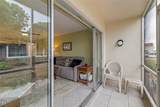 311 Garvin Street - Photo 20