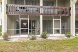 311 Garvin Street - Photo 21