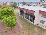 311 Garvin Street - Photo 23