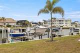 311 Garvin Street - Photo 25