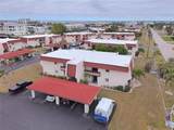 311 Garvin Street - Photo 26