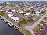 311 Garvin Street - Photo 27