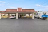 311 Garvin Street - Photo 28