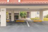 311 Garvin Street - Photo 29