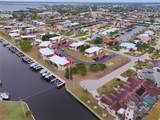 311 Garvin Street - Photo 30