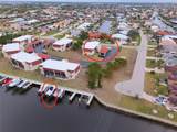 311 Garvin Street - Photo 31
