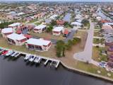 311 Garvin Street - Photo 32