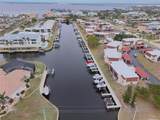 311 Garvin Street - Photo 33